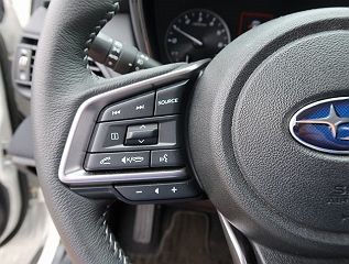 2024 Subaru Outback Premium 4S4BTADC3R3155062 in Charlotte, NC 18