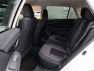 2024 Subaru Outback Premium 4S4BTADC3R3155062 in Charlotte, NC 28