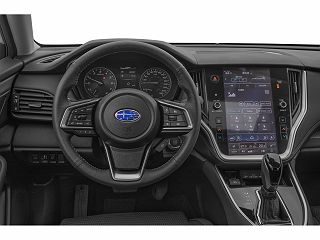 2024 Subaru Outback Premium 4S4BTADC3R3155062 in Charlotte, NC 46