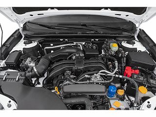 2024 Subaru Outback Premium 4S4BTADC3R3155062 in Charlotte, NC 50
