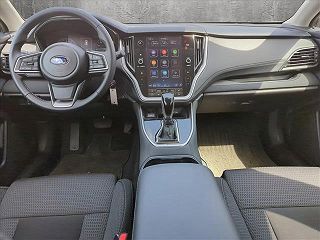 2024 Subaru Outback Premium 4S4BTACC2R3112463 in Cockeysville, MD 17