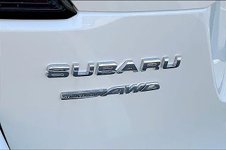 2024 Subaru Outback Limited 4S4BTANC1R3245406 in Columbus, GA 15