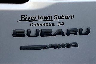 2024 Subaru Outback Onyx Edition 4S4BTGLD6R3273264 in Columbus, GA 15