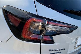 2024 Subaru Outback Limited 4S4BTANC5R3273113 in Columbus, GA 14