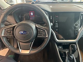 2024 Subaru Outback Premium 4S4BTAFCXR3258427 in Columbus, OH 12
