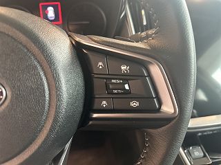 2024 Subaru Outback Premium 4S4BTAFCXR3258427 in Columbus, OH 14