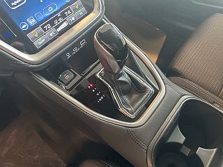 2024 Subaru Outback Premium 4S4BTAFCXR3258427 in Columbus, OH 19