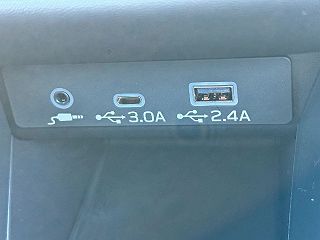 2024 Subaru Outback Limited 4S4BTGND2R3189343 in Cumberland, MD 46