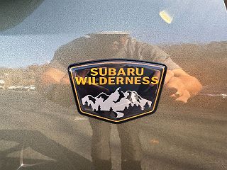 2024 Subaru Outback Wilderness 4S4BTGUD4R3196540 in Cumberland, MD 11