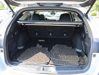 2024 Subaru Outback Onyx Edition 4S4BTGLD0R3157736 in Cumberland, MD 9