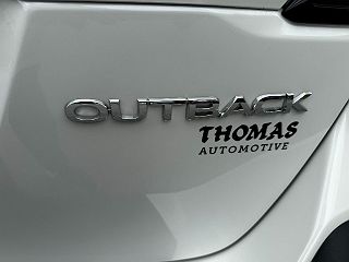 2024 Subaru Outback Limited 4S4BTANC3R3188819 in Cumberland, MD 20