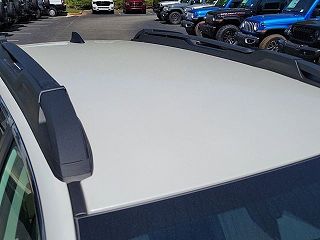 2024 Subaru Outback Limited 4S4BTAMC4R3261133 in Cumming, GA 10