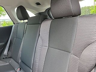 2024 Subaru Outback Premium 4S4BTAFC0R3274720 in Cumming, GA 11