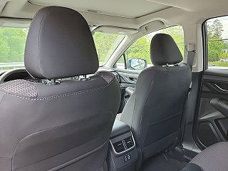 2024 Subaru Outback Premium 4S4BTAFC0R3274720 in Cumming, GA 13