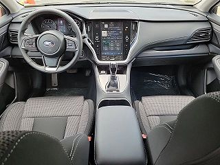 2024 Subaru Outback Premium 4S4BTAFC0R3274720 in Cumming, GA 14