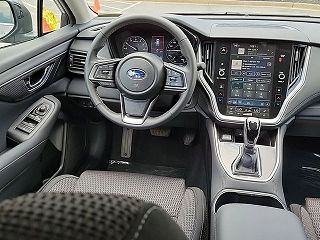 2024 Subaru Outback Premium 4S4BTAFC0R3274720 in Cumming, GA 15