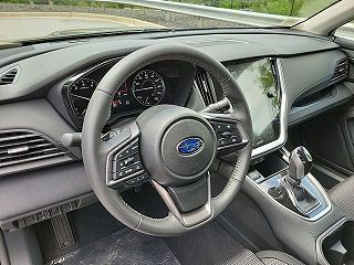 2024 Subaru Outback Premium 4S4BTAFC0R3274720 in Cumming, GA 20