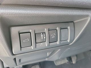 2024 Subaru Outback Premium 4S4BTAFC0R3274720 in Cumming, GA 24