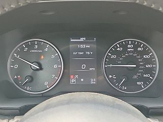 2024 Subaru Outback Premium 4S4BTAFC0R3274720 in Cumming, GA 28