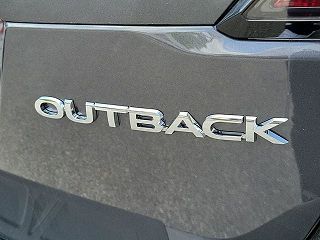 2024 Subaru Outback Premium 4S4BTAFC0R3274720 in Cumming, GA 7