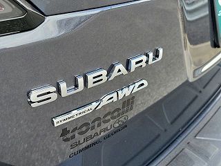 2024 Subaru Outback Premium 4S4BTAFC0R3274720 in Cumming, GA 8