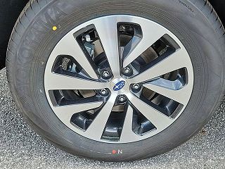 2024 Subaru Outback Premium 4S4BTAFC0R3274720 in Cumming, GA 9