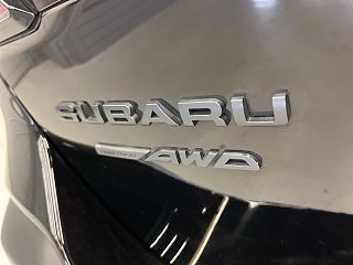 2024 Subaru Outback Onyx Edition 4S4BTALC2R3179709 in Elgin, IL 10