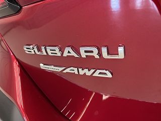 2024 Subaru Outback Touring 4S4BTGPD2R3182471 in Elgin, IL 9