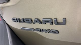 2024 Subaru Outback Wilderness 4S4BTGUD0R3173191 in Elgin, IL 9
