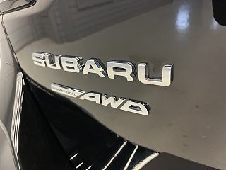 2024 Subaru Outback Touring 4S4BTGPD7R3159042 in Elgin, IL 10