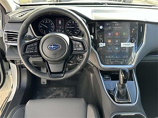 2024 Subaru Outback Onyx Edition 4S4BTALC9R3252297 in Fairfax, VA 2