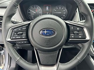 2024 Subaru Outback Premium 4S4BTAFC7R3258689 in Fairfax, VA 6