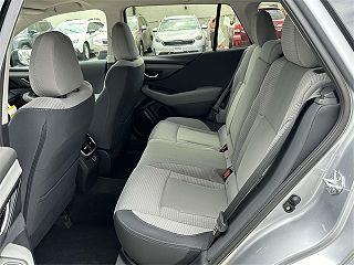 2024 Subaru Outback Premium 4S4BTAFC7R3258689 in Fairfax, VA 9