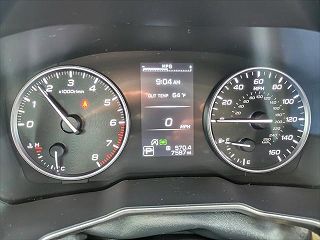 2024 Subaru Outback Limited 4S4BTANC0R3166194 in Forest Park, IL 14