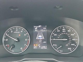 2024 Subaru Outback Onyx Edition 4S4BTGLD8R3179774 in Forest Park, IL 13