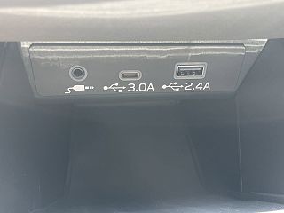 2024 Subaru Outback Onyx Edition 4S4BTGLD3R3273965 in Fort Walton Beach, FL 27