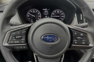 2024 Subaru Outback Premium 4S4BTAFC3R3268779 in Fullerton, CA 24