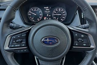 2024 Subaru Outback Premium 4S4BTAFC4R3271402 in Fullerton, CA 24