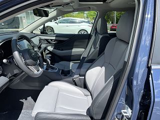 2024 Subaru Outback Limited 4S4BTANC4R3259056 in Gaithersburg, MD 16