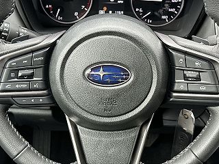 2024 Subaru Outback Premium 4S4BTAFC4R3239095 in Glendale, CA 10