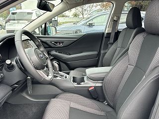 2024 Subaru Outback Premium 4S4BTAFC4R3239095 in Glendale, CA 18