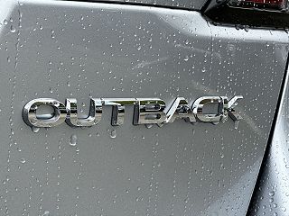 2024 Subaru Outback Premium 4S4BTAFC4R3239095 in Glendale, CA 5