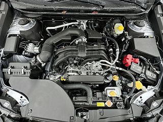 2024 Subaru Outback Premium 4S4BTAFC4R3239095 in Glendale, CA 6