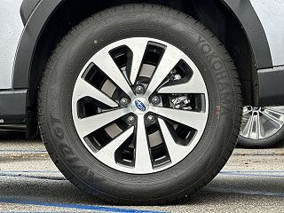 2024 Subaru Outback Premium 4S4BTAFC4R3239095 in Glendale, CA 7