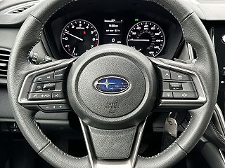 2024 Subaru Outback Premium 4S4BTAFC4R3239095 in Glendale, CA 9