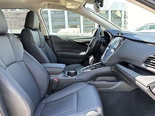 2024 Subaru Outback Limited 4S4BTANC3R3240806 in Glendale, CA 24