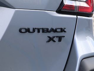 2024 Subaru Outback Onyx Edition 4S4BTGLD8R3142708 in Glendale, CA 5