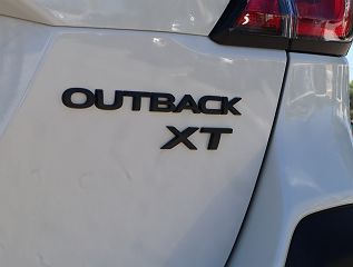 2024 Subaru Outback Onyx Edition 4S4BTGLD2R3146625 in Glendale, CA 5