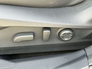 2024 Subaru Outback Limited 4S4BTGND0R3215406 in Glendale, CA 19