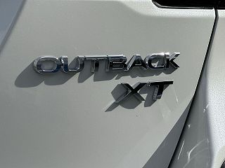 2024 Subaru Outback Limited 4S4BTGND0R3215406 in Glendale, CA 5